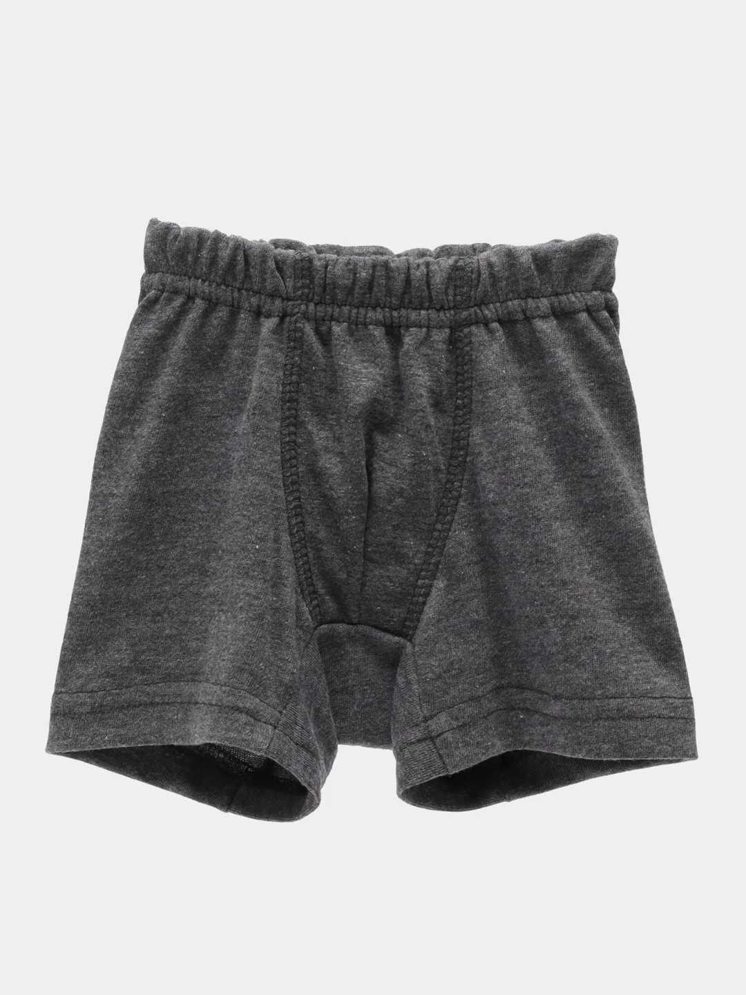 Детские трусы боксерки за 99 ₽ купить в интернет-магазине KazanExpress