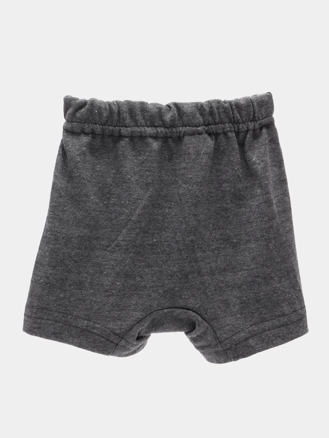 Детские трусы боксерки за 99 ₽ купить в интернет-магазине KazanExpress