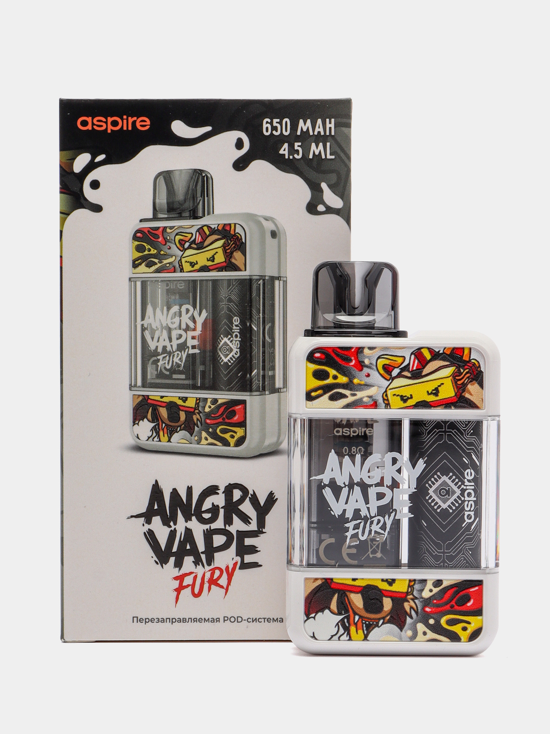 Angry Vape Fury, 650 Mah,. Энгри вейп Фьюри. Angry Vape Fury картридж. Вейп Angry Vape Fury.