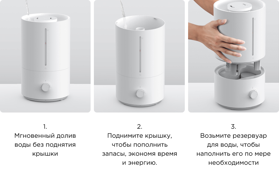 Humidifier 2 lite обзоры. Увлажнитель воздуха Xiaomi Humidifier 2 Lite eu mjjsq06dy (bhr6605eu). Xiaomi увлажнитель Humidifier 2 mjjsq06dy. Xiaomi Mijia Humidifier 2 (Lite), mjjsq06dy. Увлажнитель воздуха Xiaomi Humidifier 2 Lite провод.