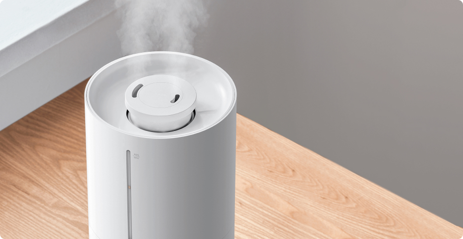 Xiaomi mijia 2 smart humidifier mjjsq06dy белый. Увлажнитель воздуха Xiaomi Mijia Humidifier 2 mjjsq06dy. Увлажнитель Xiaomi Mijia 2 Smart Humidifier (mjjsq06dy) белый. Увлажнитель воздуха Xiaomi Humidifier 2 Lite. Увлажнитель Xiaomi Milk.