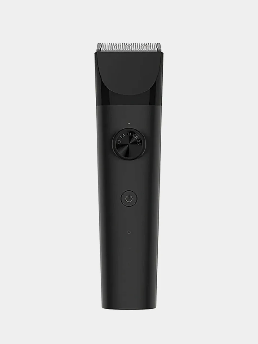 Машинка для стрижки Xiaomi Mijia Hair Clipper, LFQ02KL за 3263 ₽ купить ...