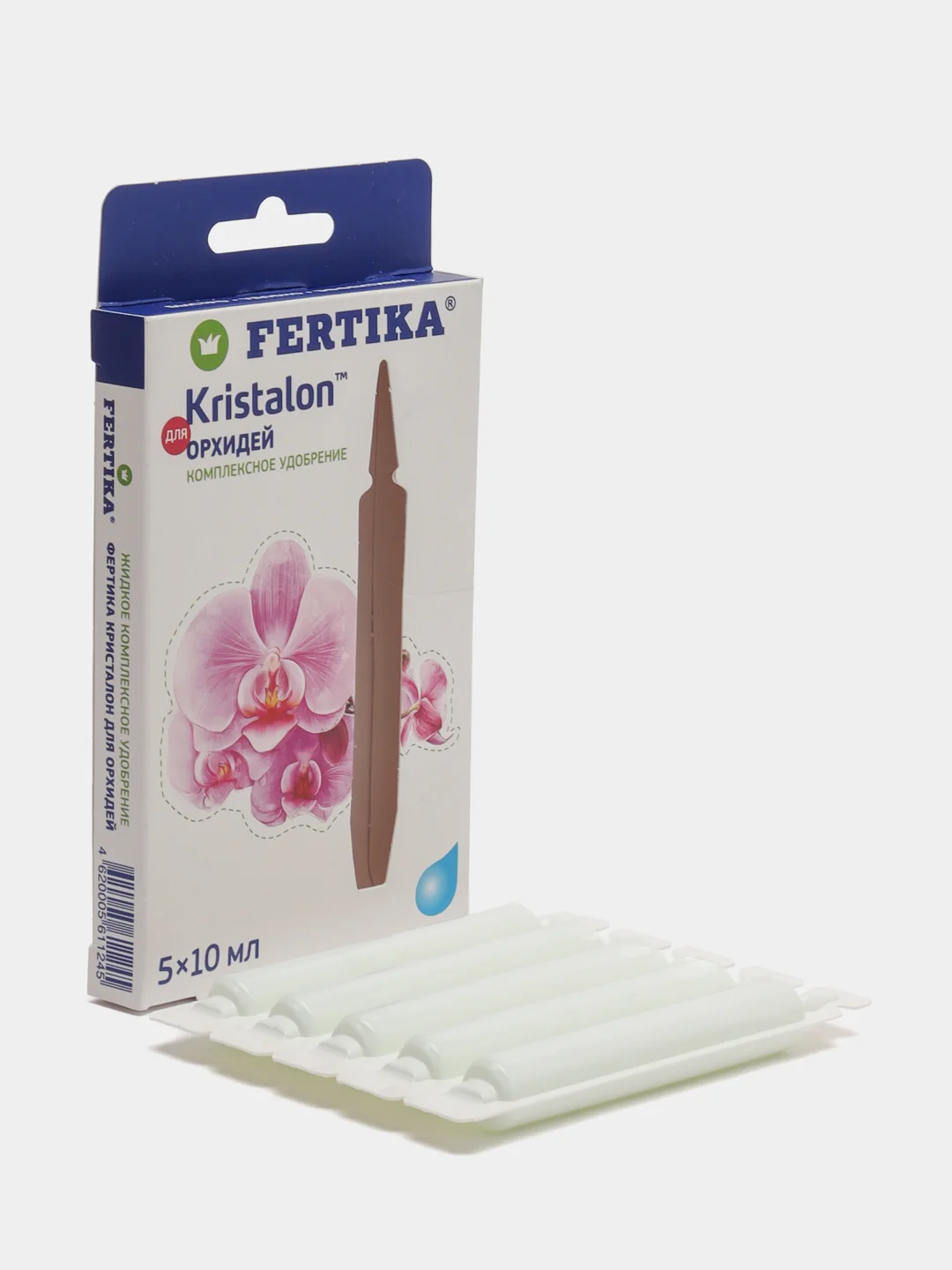 фертика кристалон для орхидей 250 мл. фертика жидкая для орхидей. фертика кристалон ампулы для орхидей. удобрение для орхидей 'leaf power' 30 мл (фертика). фертика для орхидей.