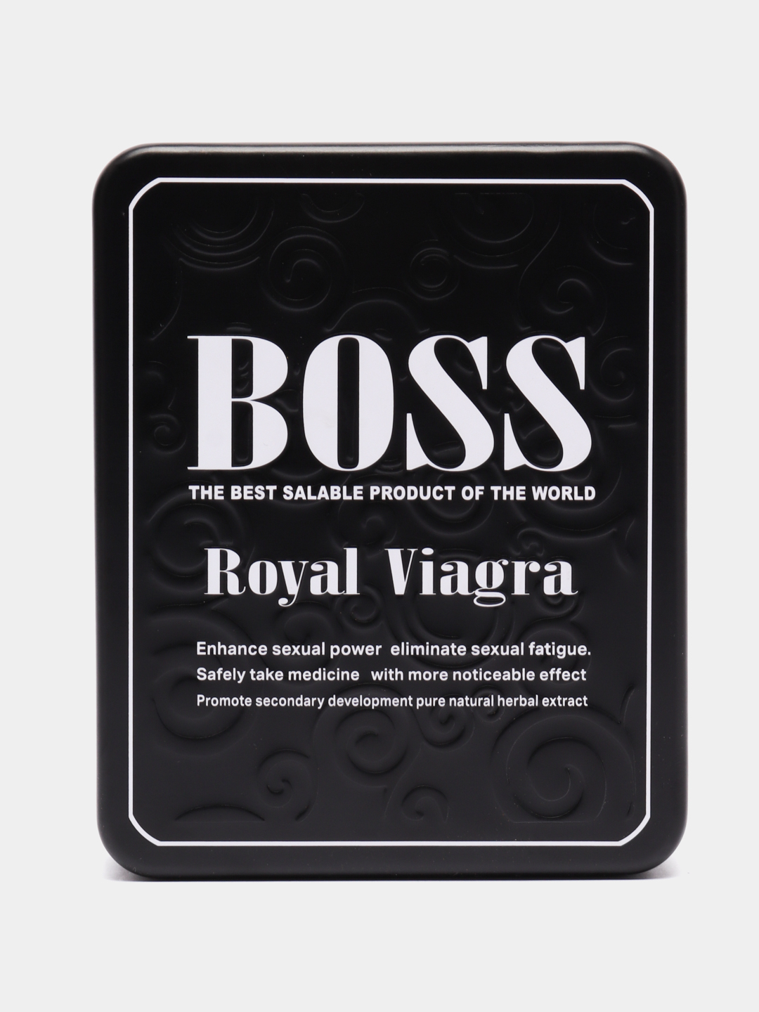 Таблетки босс для мужчин. Босс таблетки для мужчин. Boss Royal viagra. ANDROBOSS таблетки. Босс Роял виагра купить.
