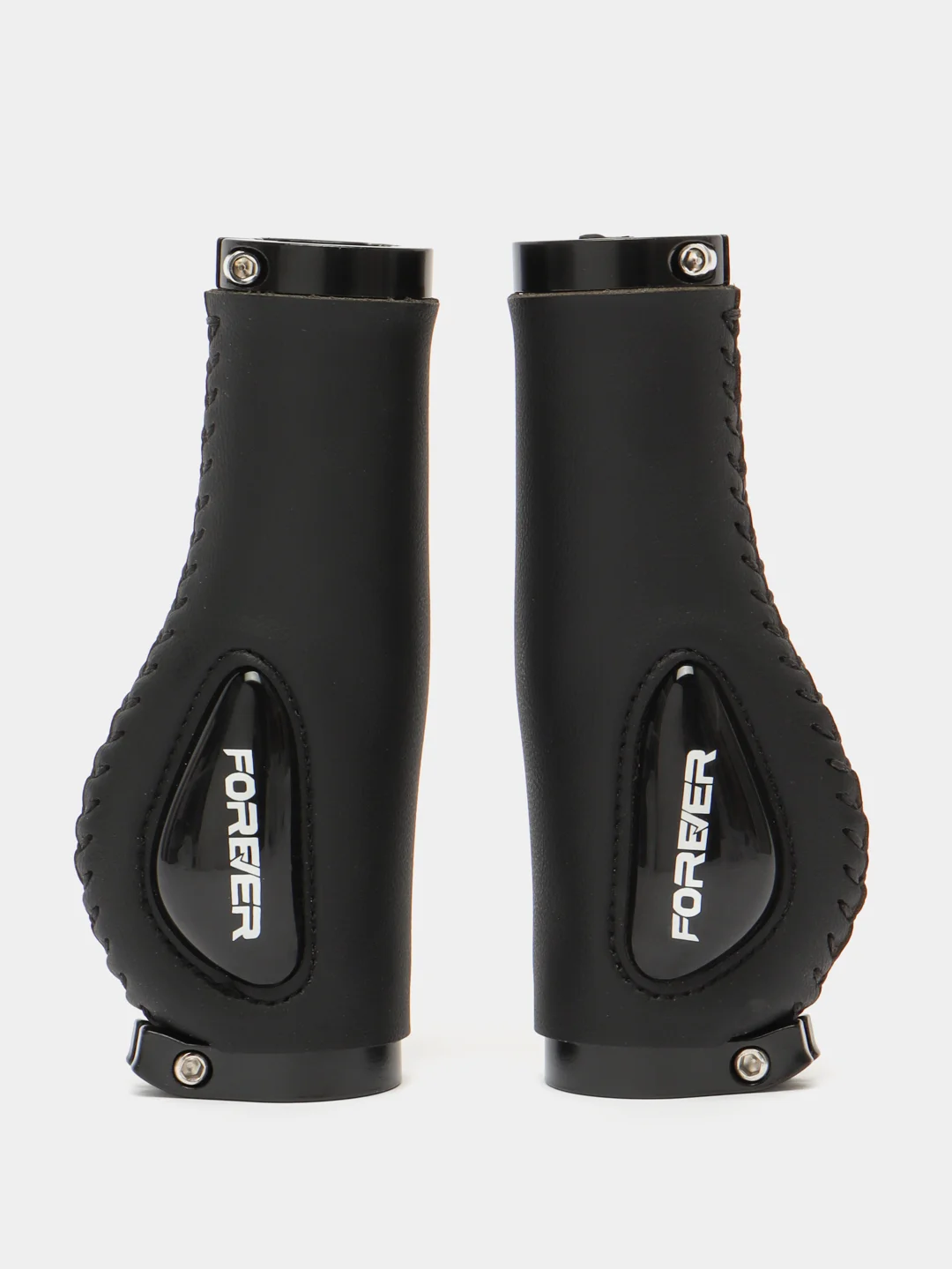 Грипсы для велосипеда, ручки на велосипед, велосипедные ручки за 890 ...