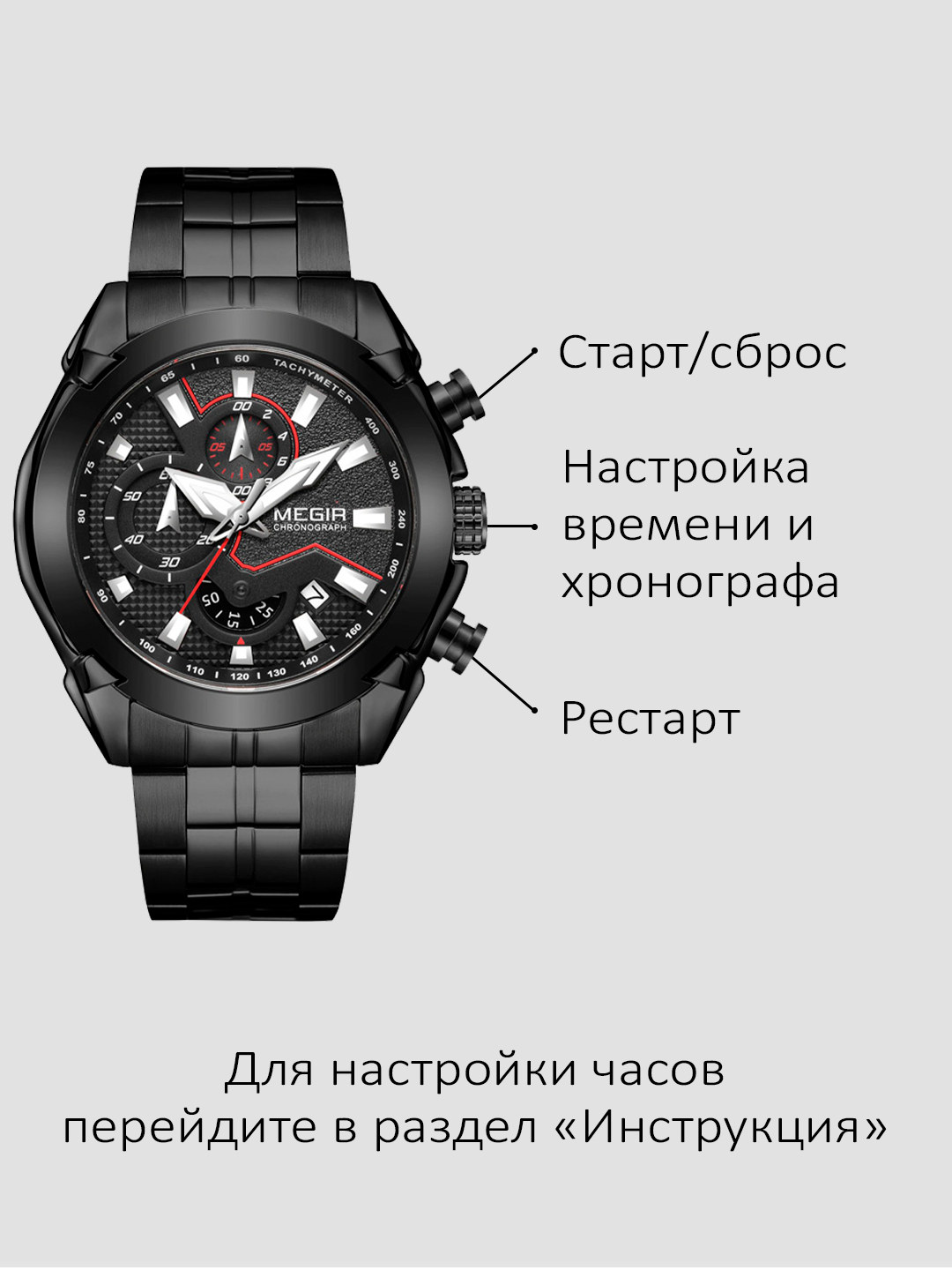 Bga 2065g схема