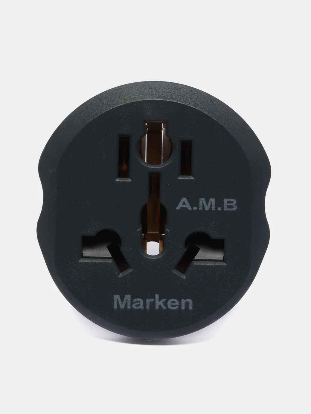 Универсальный переходник на евро-розетку (евровилка), CN/AU/US/UK-EU ...