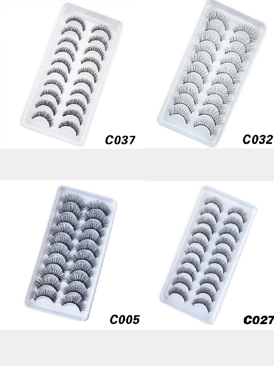 #19 butterfly 10 наклад. ногтей на клеевой основе,3-10 лет,кор. т21067 lukky нэйл-арт наб. набор накладных ногтей lukky "нэйл-арт. ресницы самоклеящиеся многоразовые.