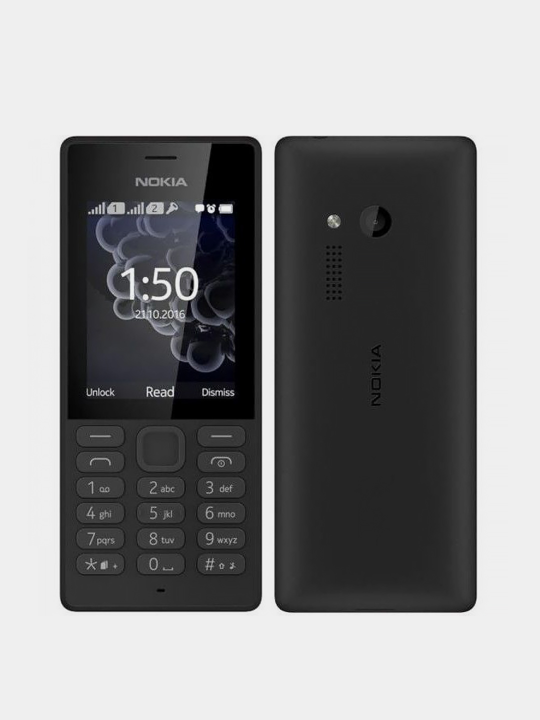 Nokia dual. Nokia 150 Dual SIM. Nokia 150 DS Black. Мобильный телефон Nokia 150 Dual SIM Black. Nokia 150 Dual SIM 2016.