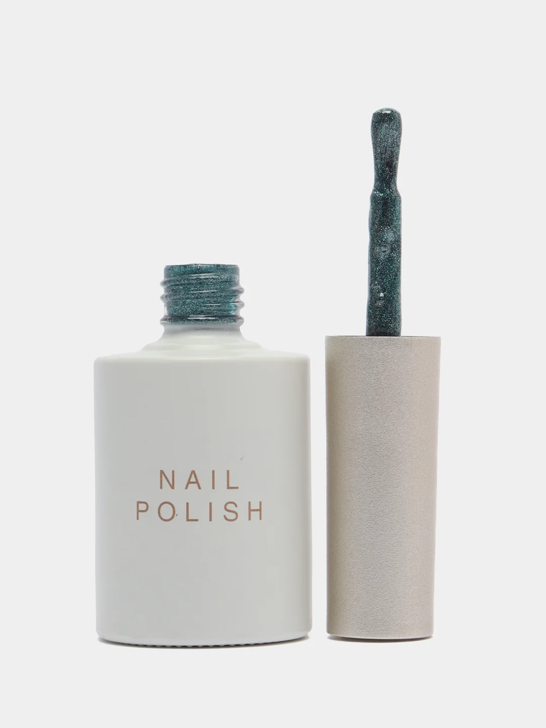 Гель лак Nail Polish №052