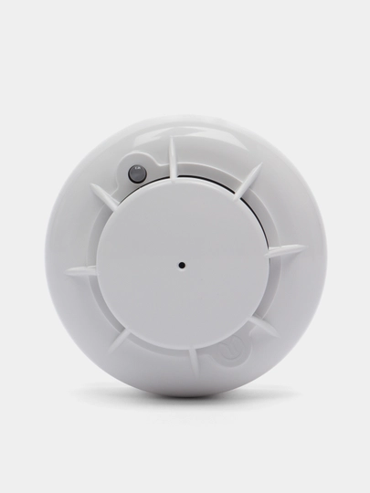 Оповещатели пожарные звуковые купить по выгодной цене в интернет ...