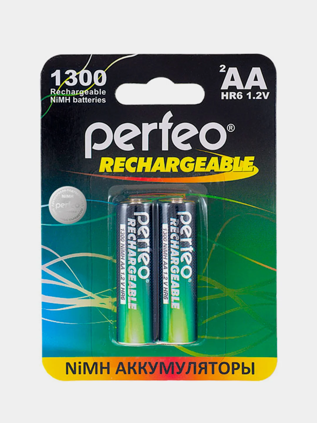 aa-perfeo-aa1300mah-ni-mh-1-2v-2-176