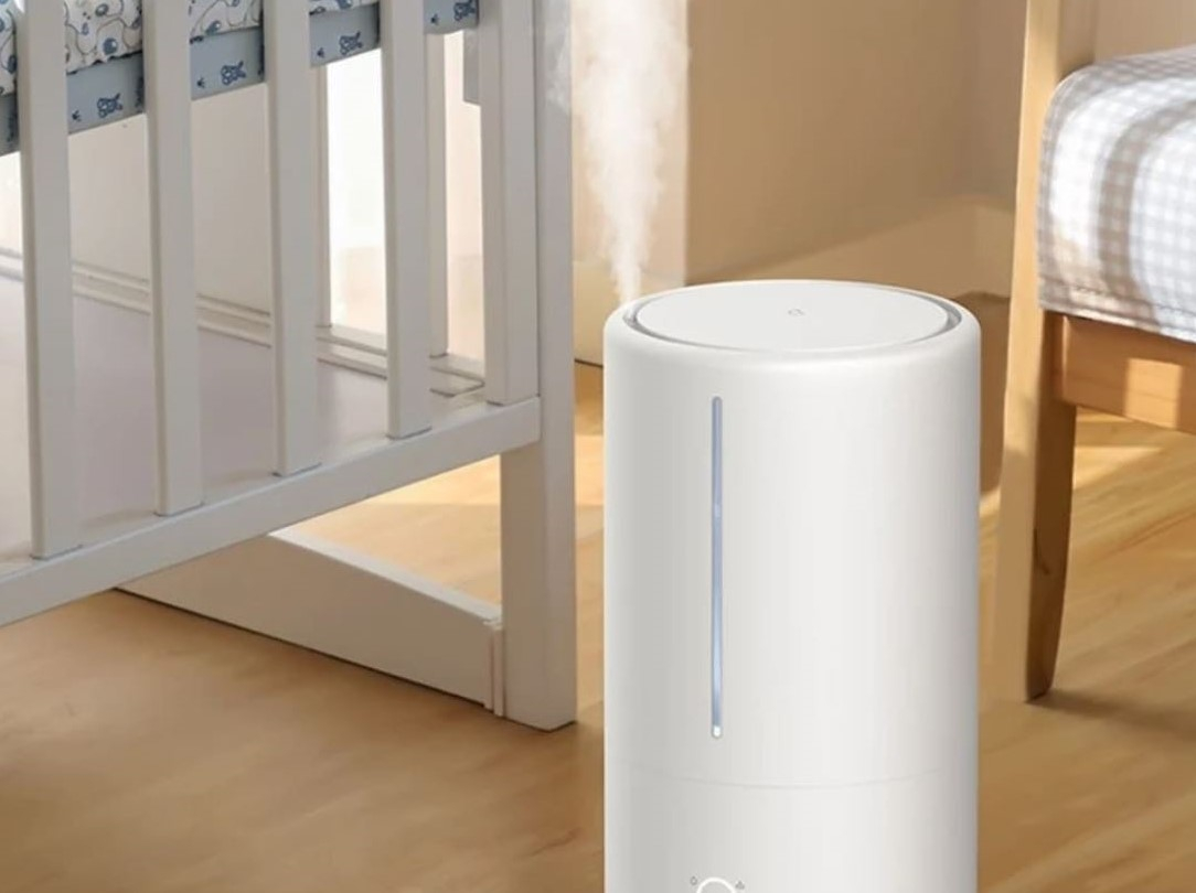 Увлажнитель xiaomi smart sterilization humidifier s. Увлажнитель воздуха Xiaomi Mijia Smart sterilization Humidifier s mjjsq03dy. Увлажнитель воздуха Xiaomi Smart Humidifier 2. Xiaomi Smart Antibacterial Humidifier. Умный увлажнитель Xiaomi mi (Mijia) Smart Humidifier (4 л) mjjsq04dy.