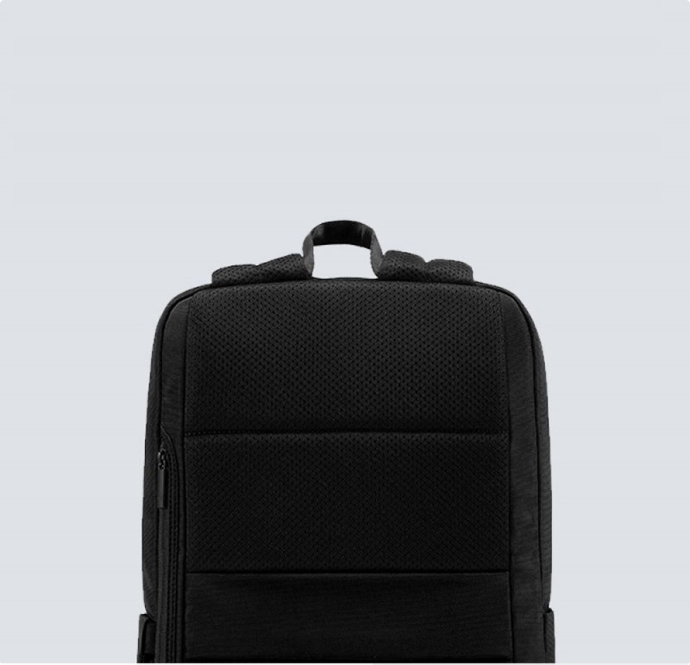 Купить Xiaomi Mi Business Backpack 2