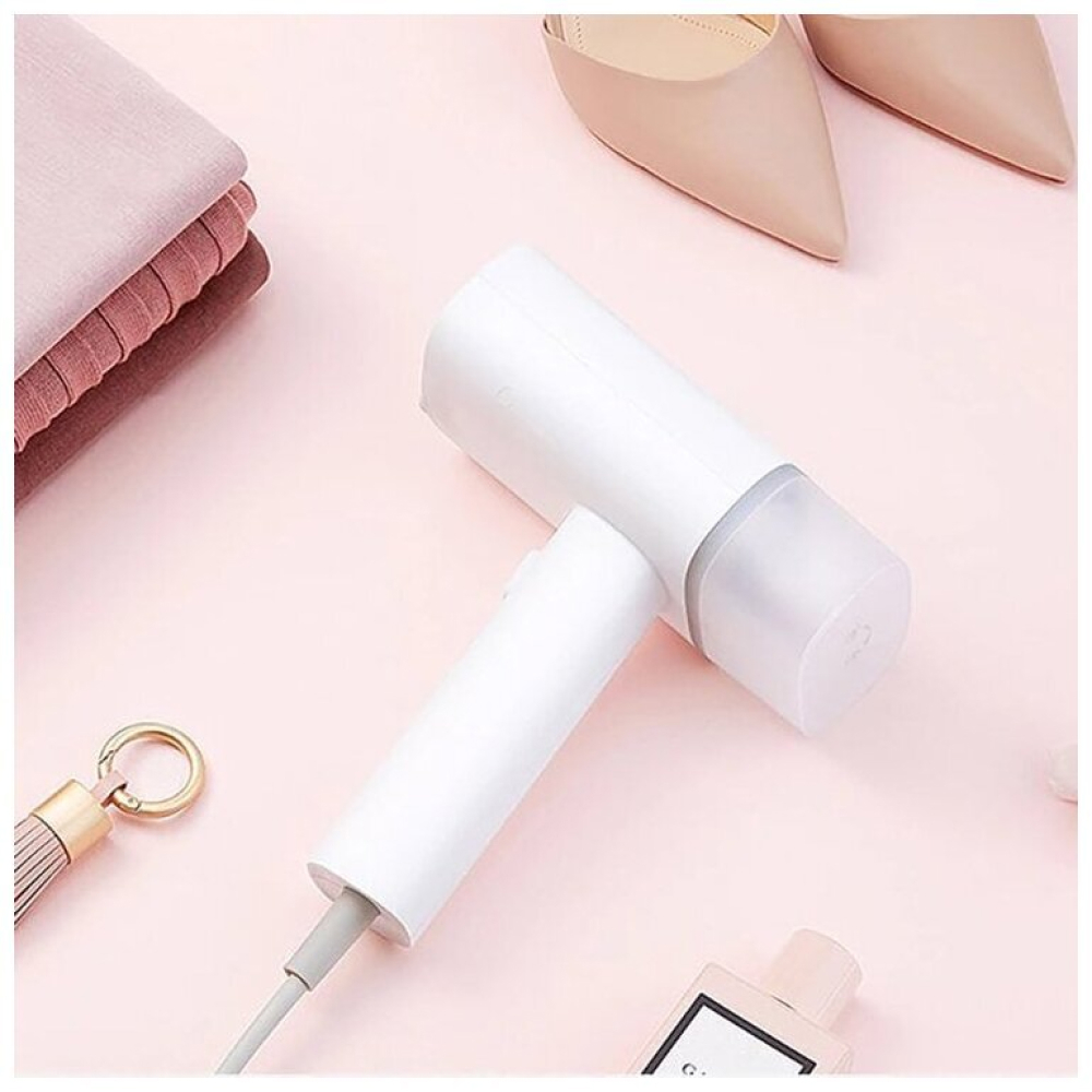 Xiaomi lofans handheld steam brush white фото 59