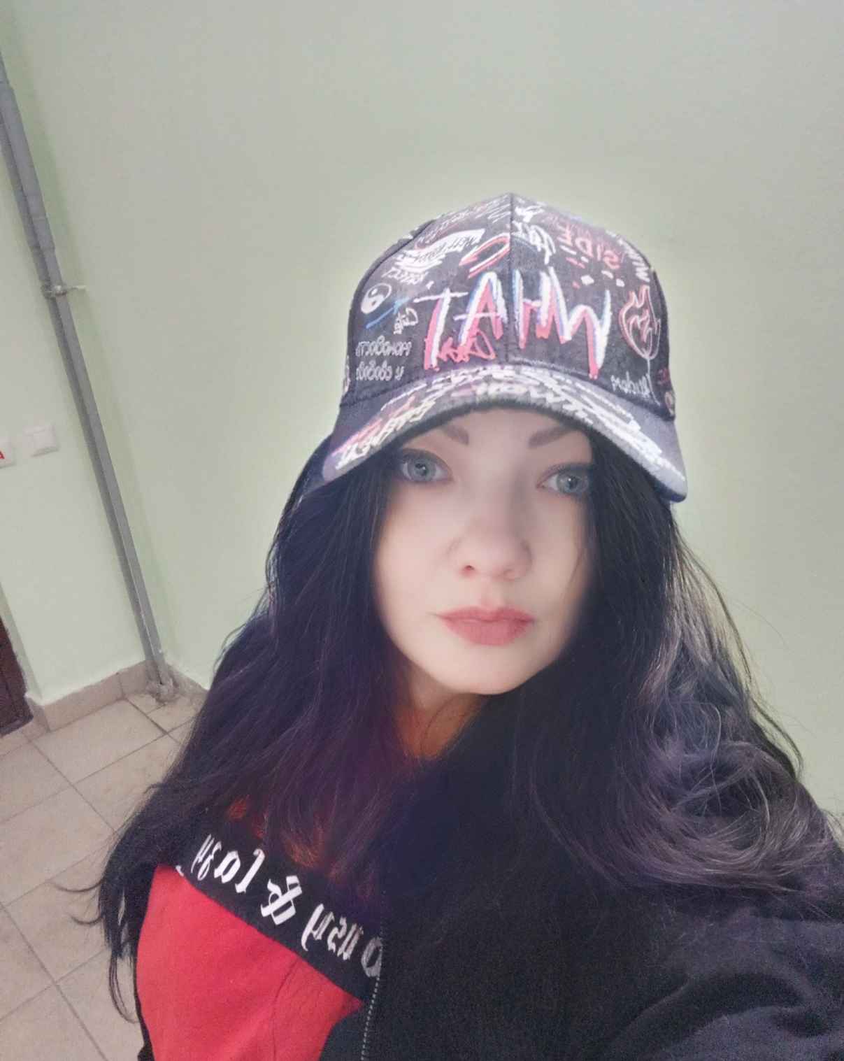 ню подростковый 