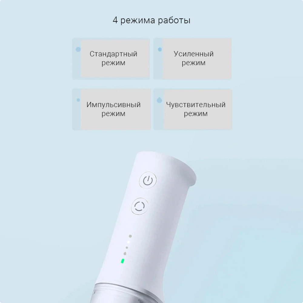 Ирригатор xiaomi mijia electric flusher meo701 белый. Ирригатор Xiaomi Mijia Electric Flusher (meo701). Ирригатор Xiaomi Mijia Electric Flusher (белый). Xiaomi Mijia Electric Flusher насадки.