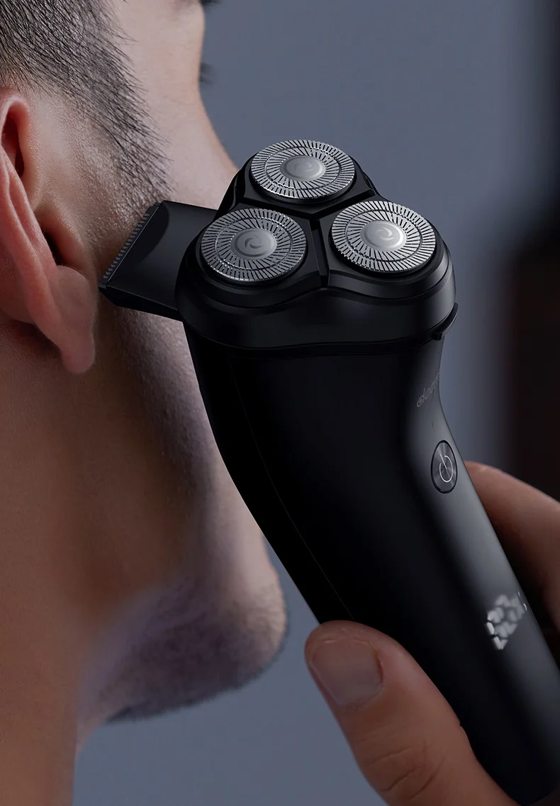 Электробритва deerma dem tx25w. Электробритва deerma dem tx25w. Электробритва deerma dem tx25w. Электробритва deerma dem tx25w. Электробритва deerma dem tx25w.