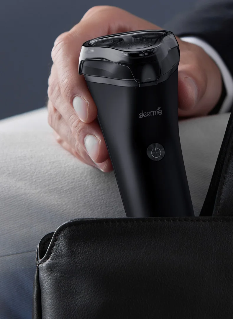 Электробритва deerma dem tx25w. Электробритва deerma dem tx25w. Электробритва deerma dem tx25w. Электробритва deerma dem tx25w. Электробритва deerma dem tx25w.