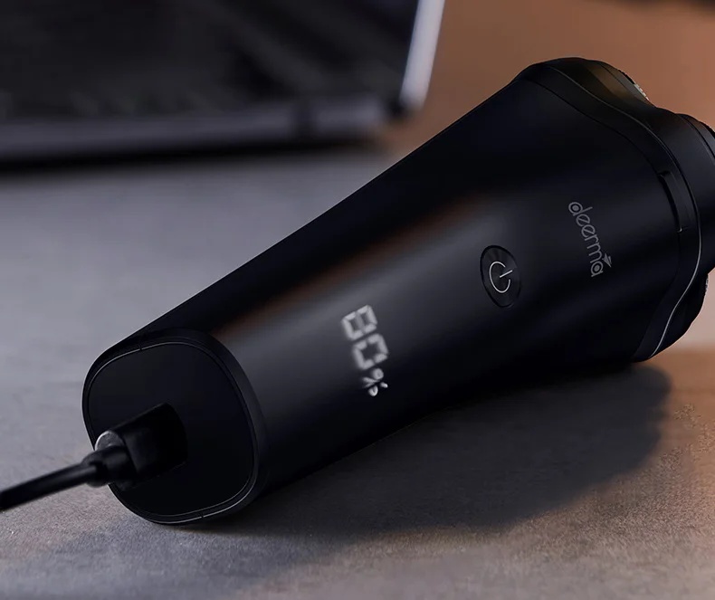 Электробритва deerma dem tx25w. Электробритва deerma dem tx25w. Электробритва deerma dem tx25w. Электробритва deerma dem tx25w. Электробритва deerma dem tx25w.