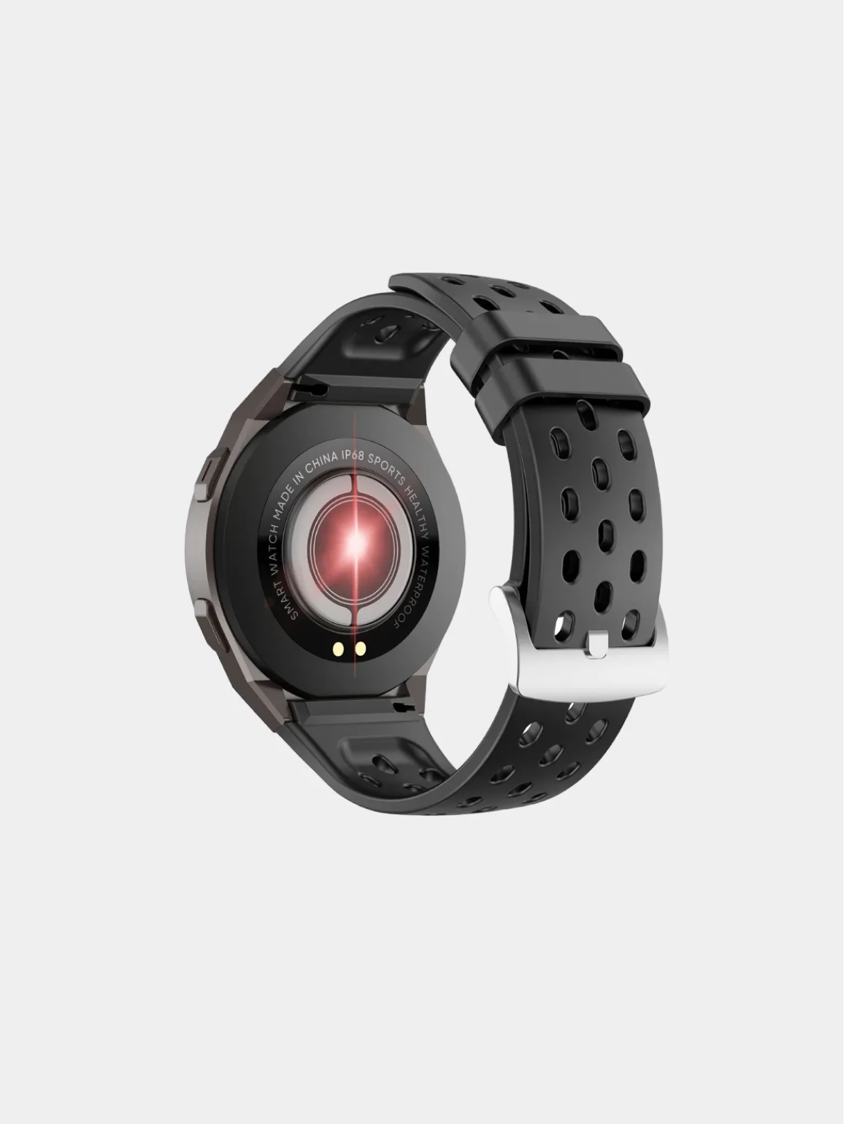 Умные часы Smart Watch MT68, водонепроницаемые умные часы