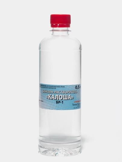 Основные методы контроля