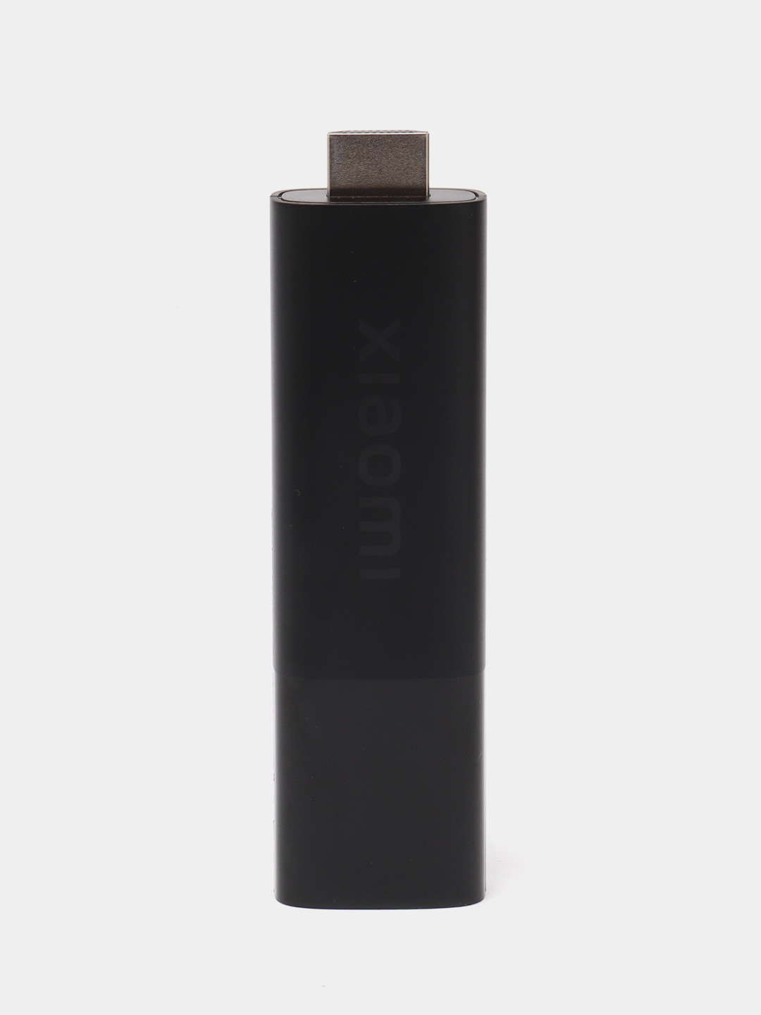 ТВ-приставка для телевизора Xiaomi Mi 4K TV Stick, MDZ-27-AA, EU за 5347 ₽  купить в интернет-магазине ПСБ Маркет от Промсвязьбанка