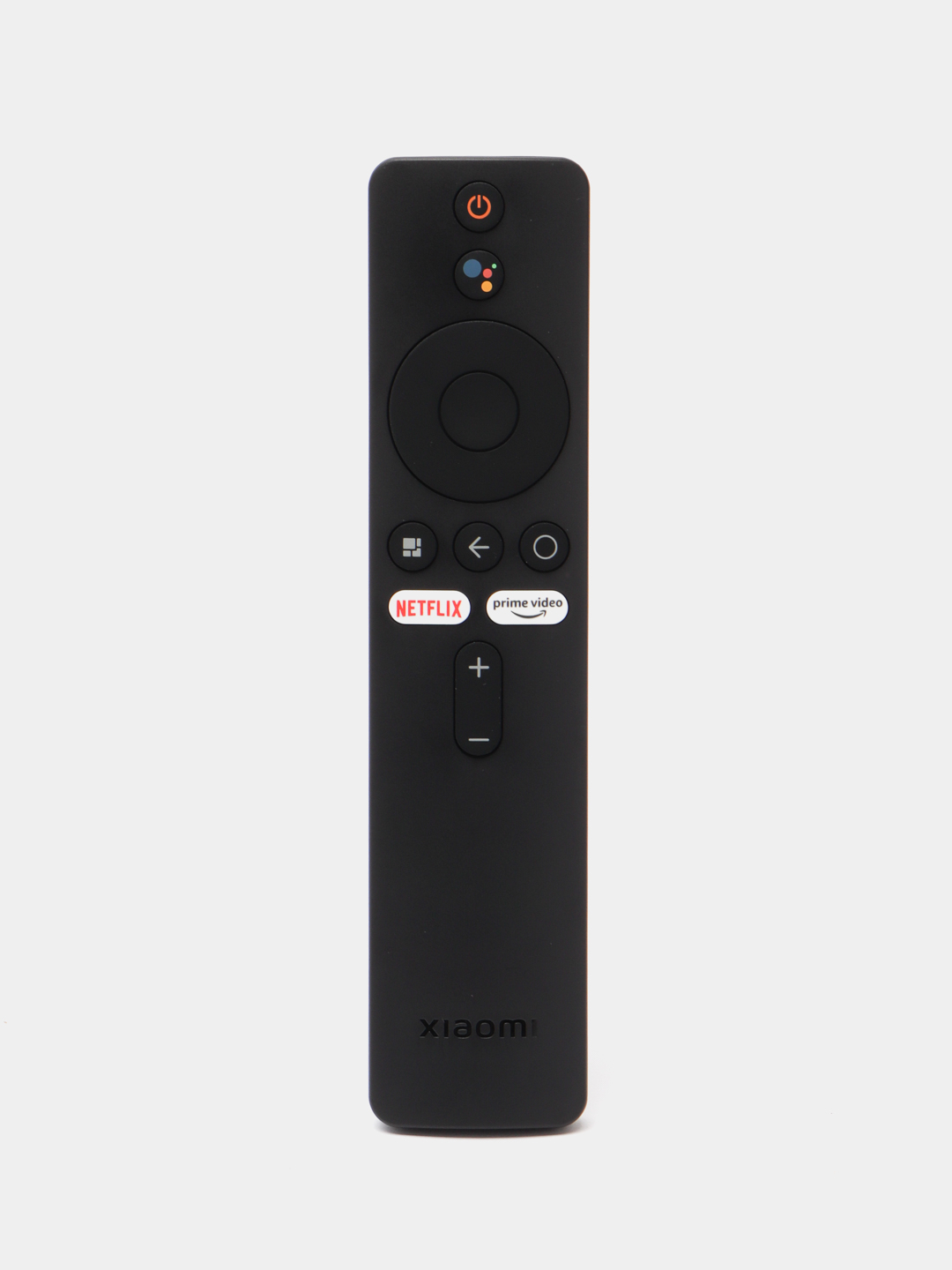 ТВ-приставка для телевизора Xiaomi Mi 4K TV Stick, MDZ-27-AA, EU купить по  цене 5399 ₽ в интернет-магазине Магнит Маркет