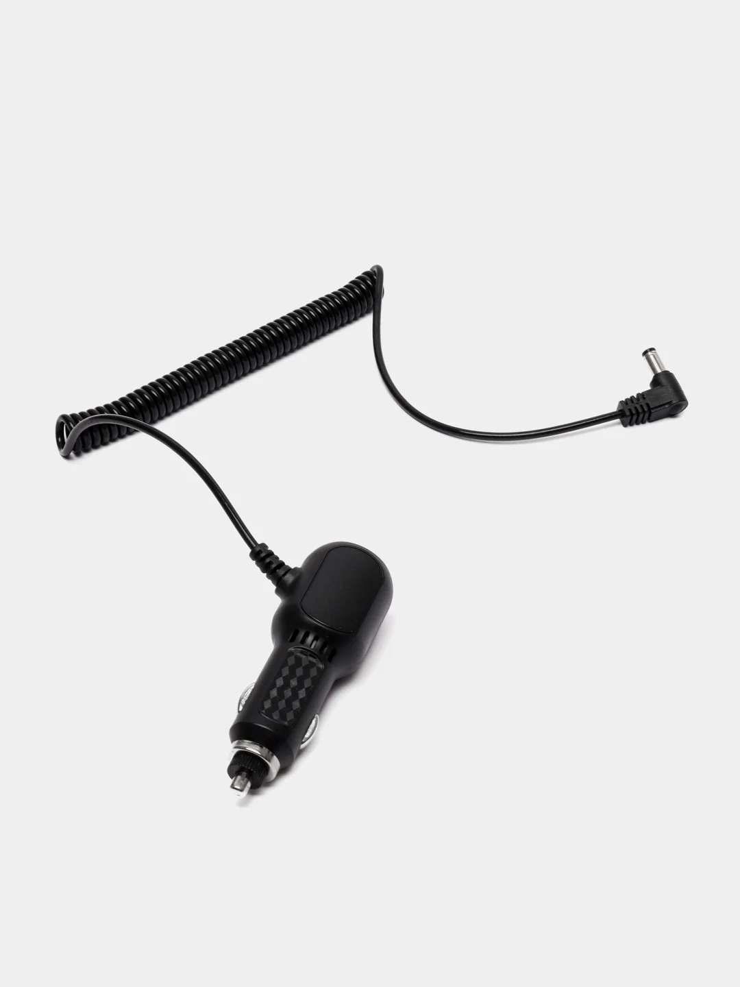 Зарядное устройство для радар-детектора, видеорегистратора купить по ...