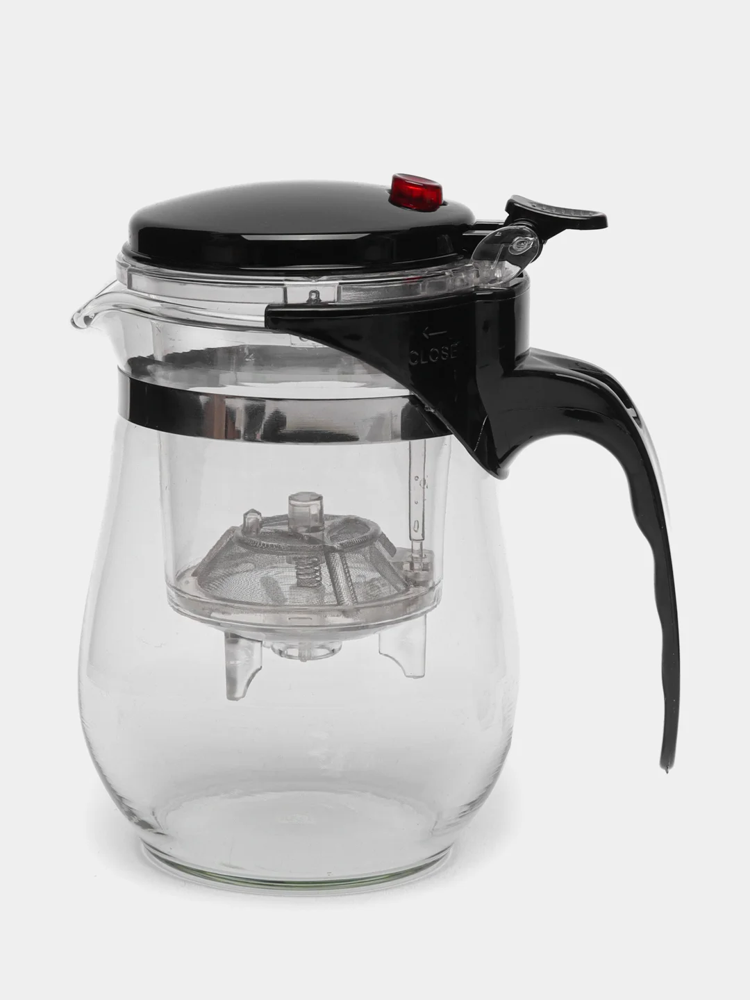 Brand 76 чайник гунфу. чайник гунфу veitron. чайник заварочный 0, 35 л mayer&boch 28856 mb. чайник гунфу «sama», 700 мл. заварочный чайник с кнопкой.