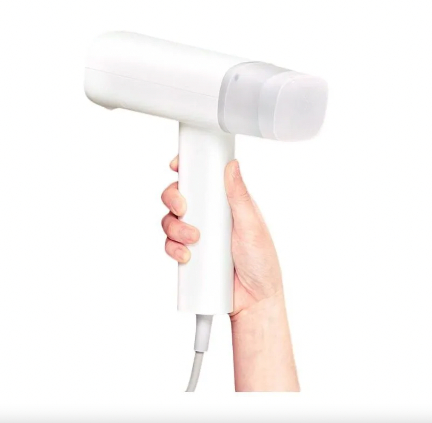 отпариватель xiaomi lofans handheld steam brush gt 302rw фото 42