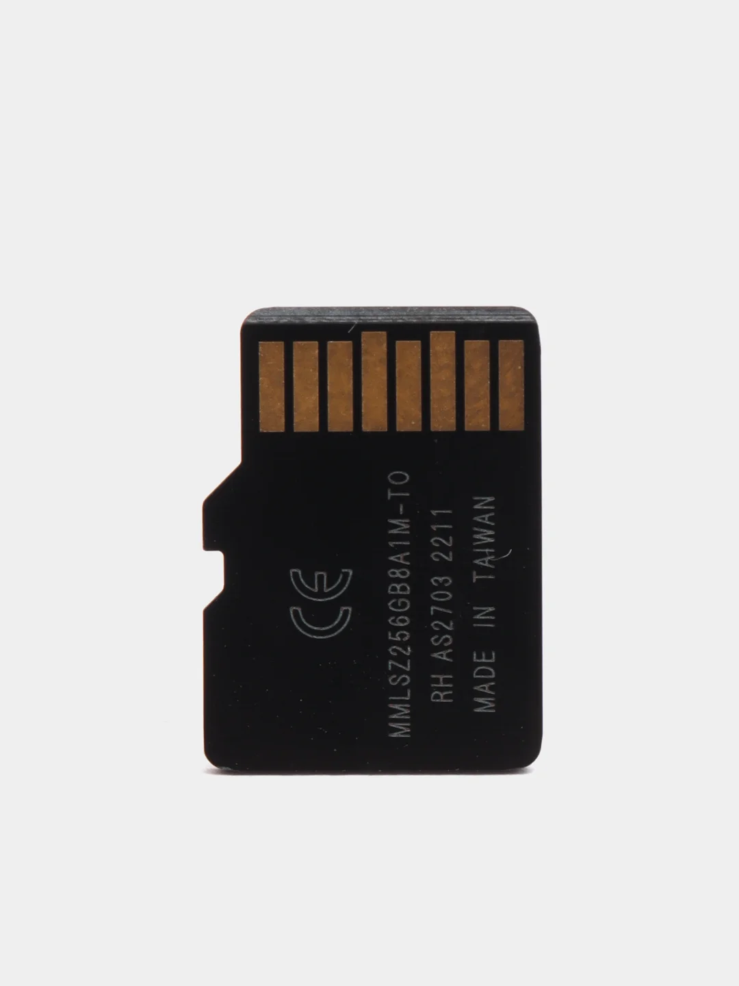Fast memory