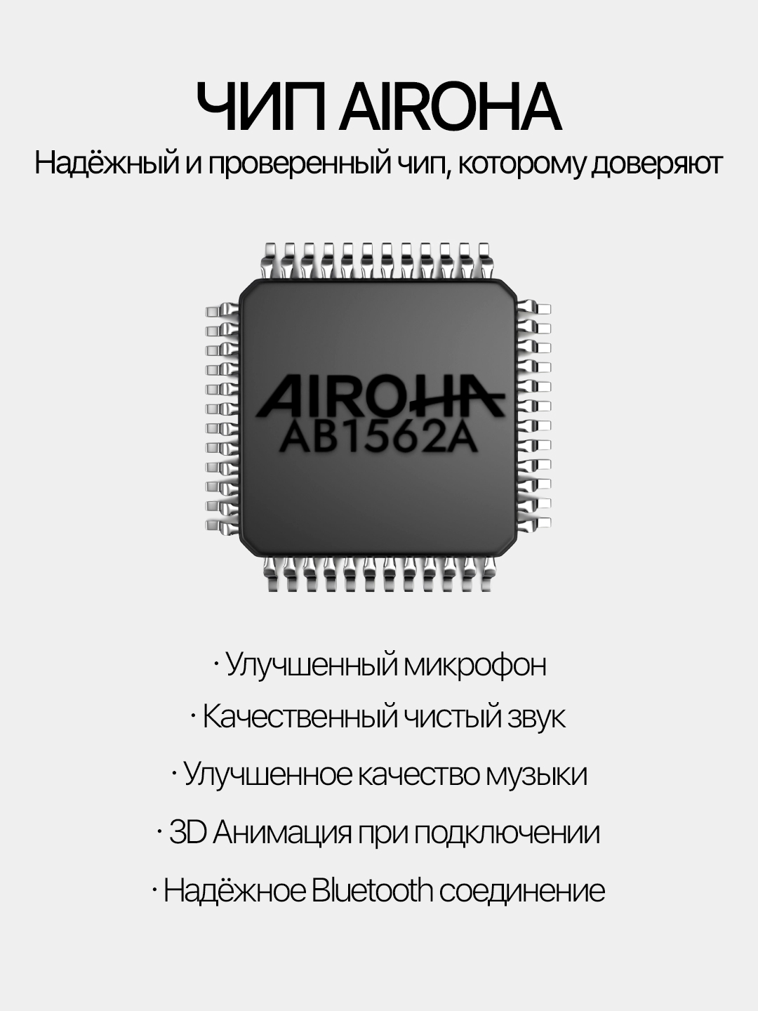 Arm Cortex m4. Dspic30f6010a-30i/PF. Kc0019s Cortex. Atmel Ice.