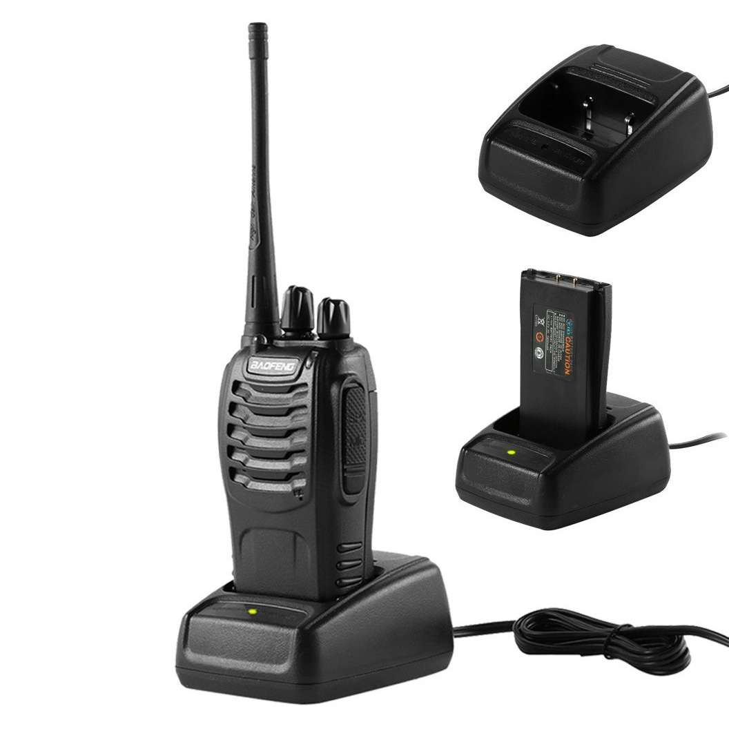 Baofeng bf 888s. Рация Baofeng bf-888s. Baofeng bf-888s комплект. Комплект раций Baofeng bf-888s (UHF) 2шт.