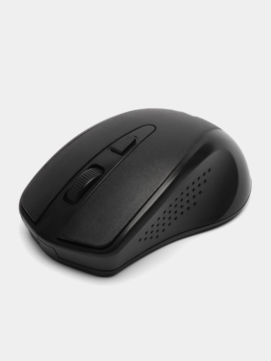 Мышь defender datum. Active perfeo мышка вб. мышь cbr cm 522 зеленая. cbr cm 522 black. мышь cbr cm 522 (мятный).