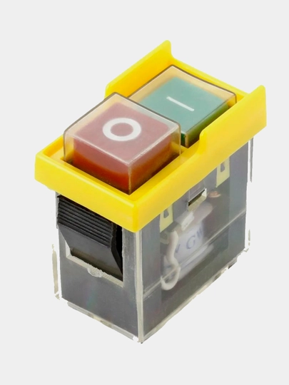 Схема kjd6 5e4