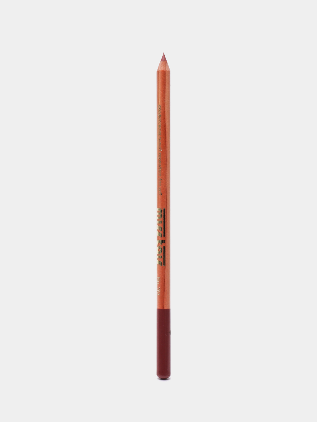 Miss tais lip pencil