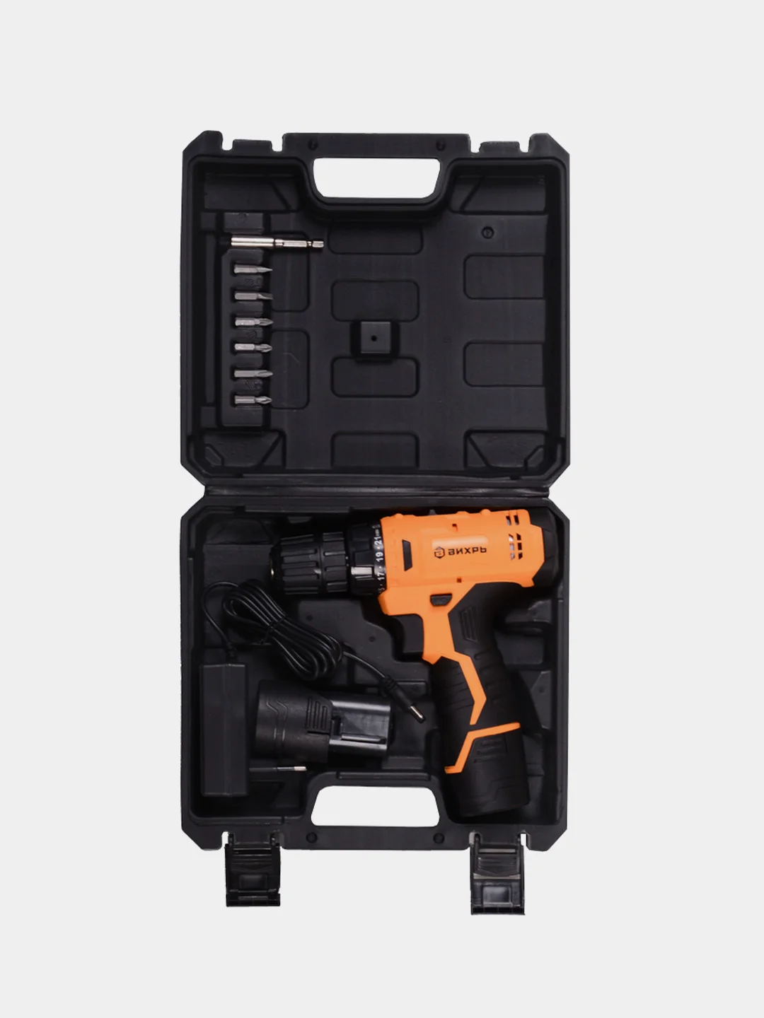 Шуруповерт да 12л 2к. Шуруповерт да 12л 2к. Дрель-шуруповерт аккумуляторная да-12л-2ка(1,5 а/ч) вихрь 72/14/26. Дрель-шуруповерт вихрь да-12л-2ка 1. Шуруповерт да 12л 2к.