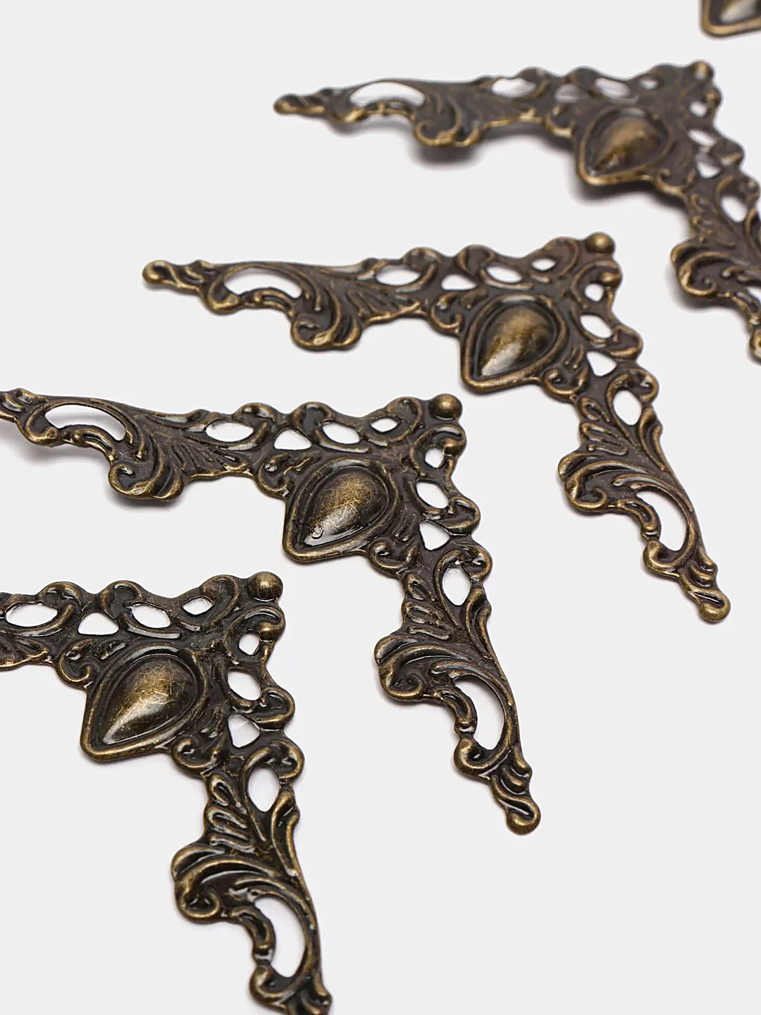 Декоративный Уголок Купить Минск