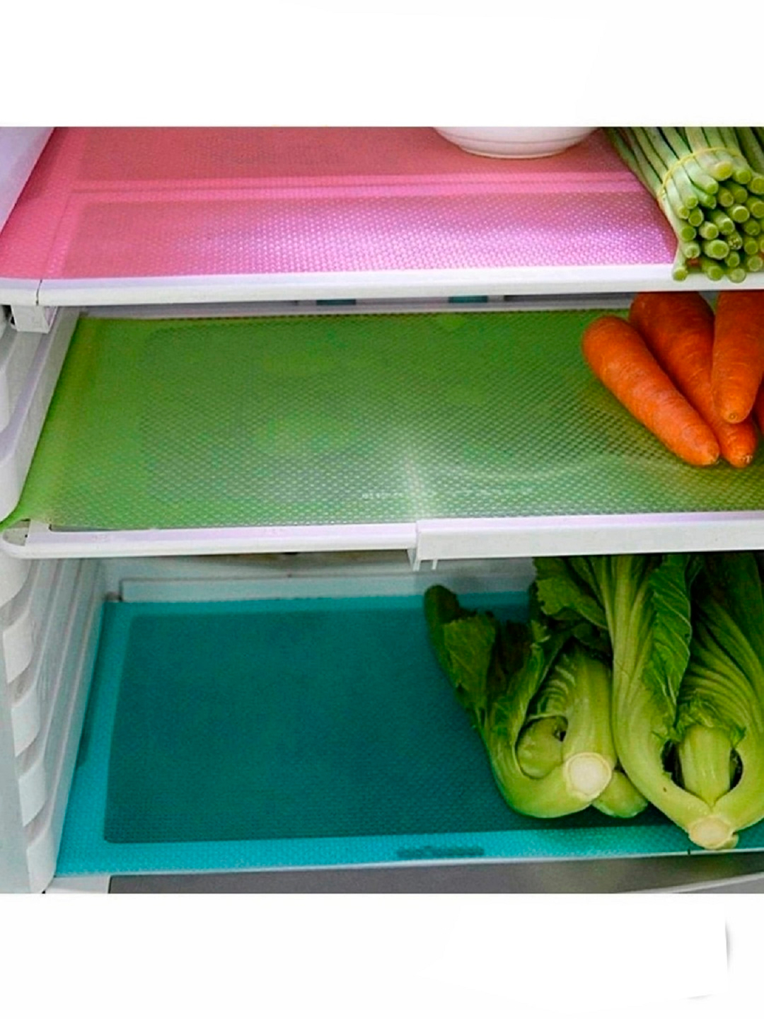 стекло для полки в холодильнике