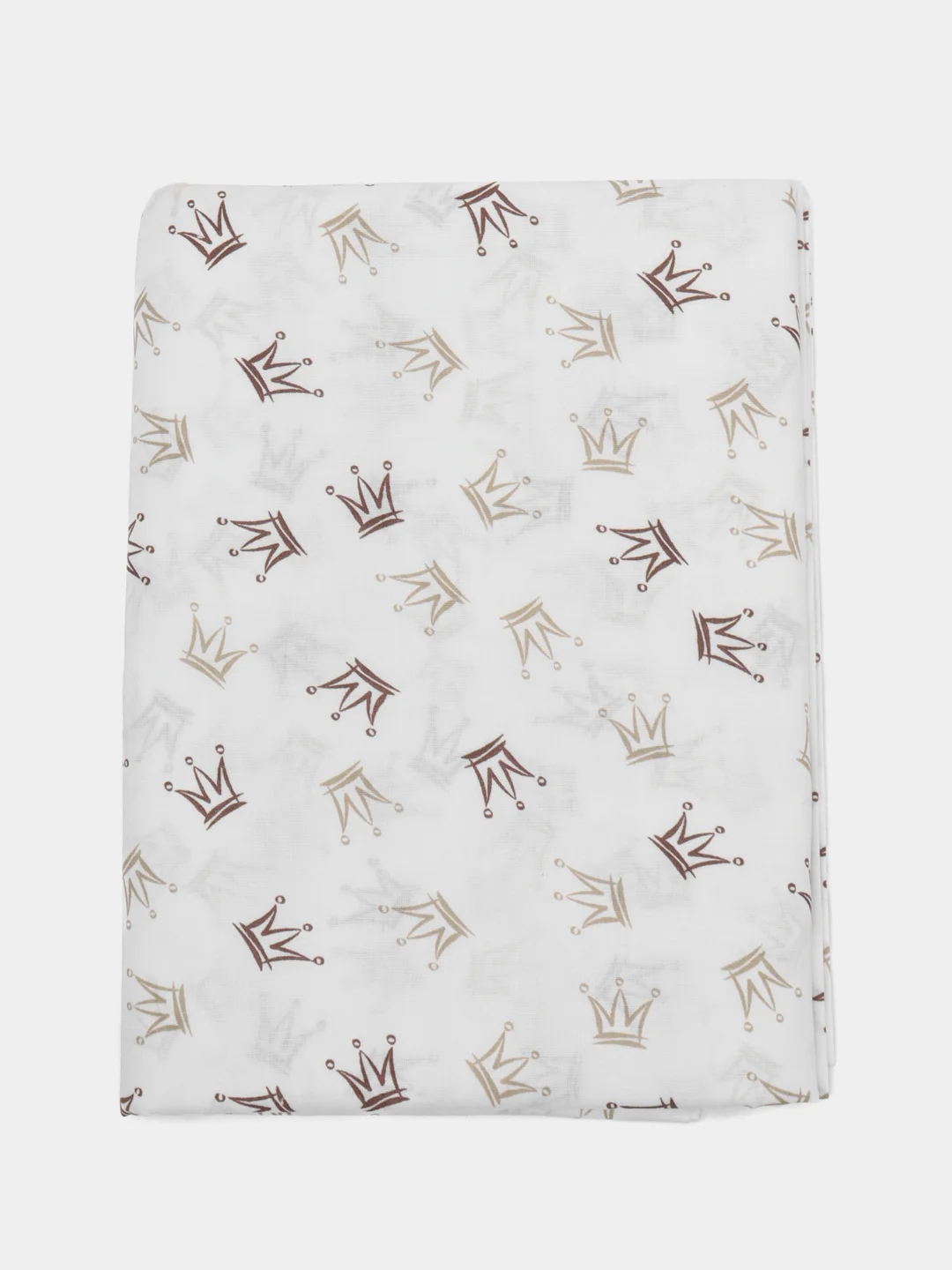 бязь хлопок. ткань 150 хлопок. ткань 150 хлопок. ткань бязь белые лапки на черном. ткань 150 хлопок.