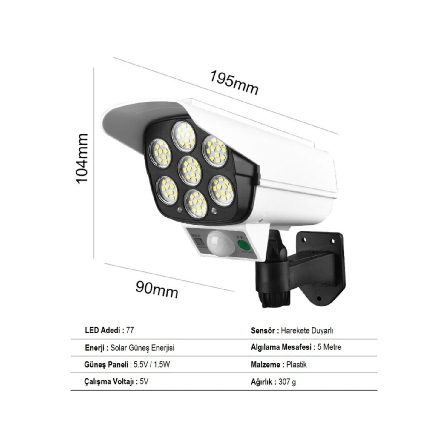 Датчики фонарь. Фонарь Solar sensor Light JD-2178t. Светильник уличный на солнечной батарее YH-2178t муляж камеры. Уличный светильник на солнечной батарее YH-2178t. Муляж камеры Solar sensor Light.