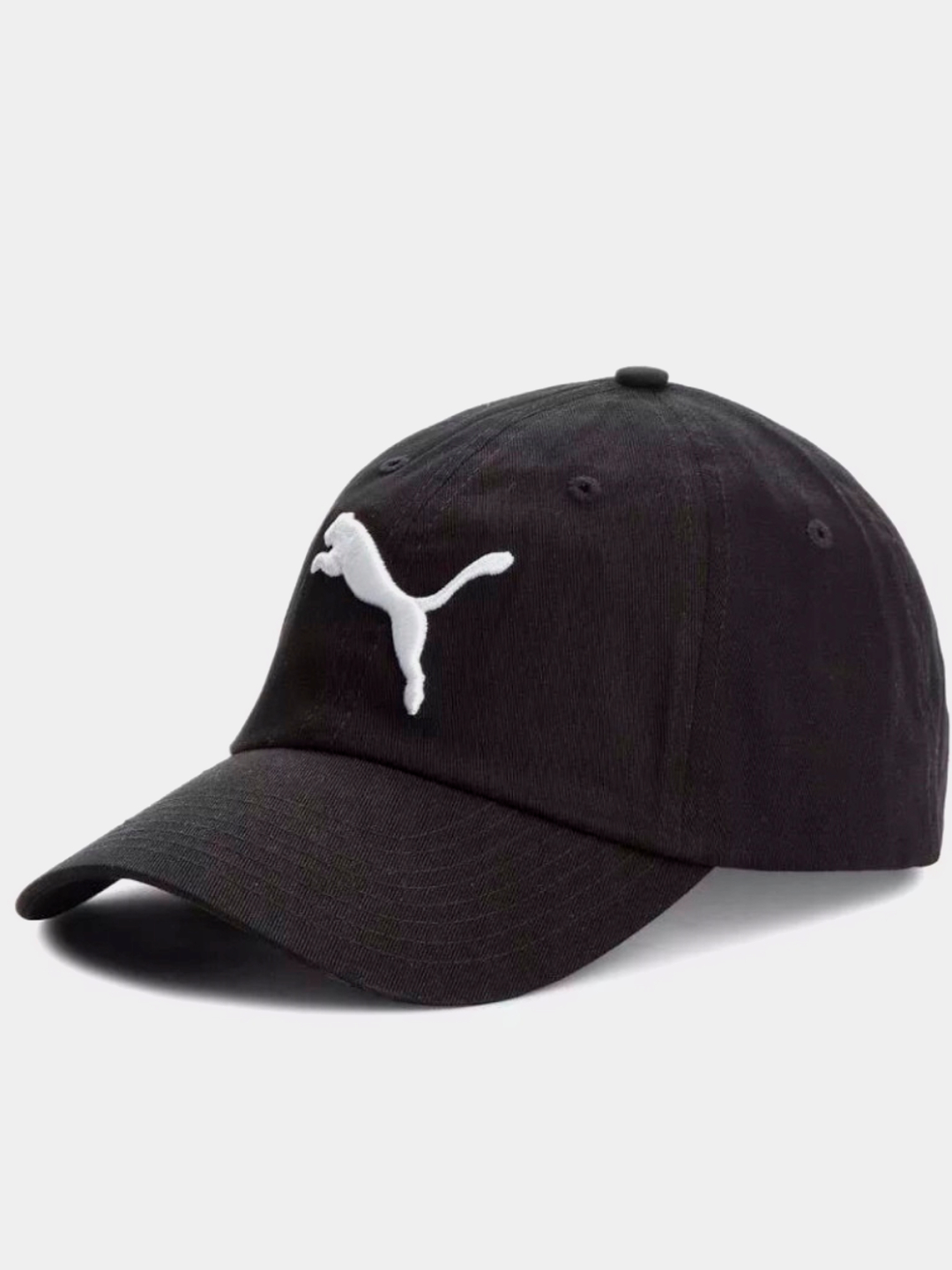 Puma ESS cap