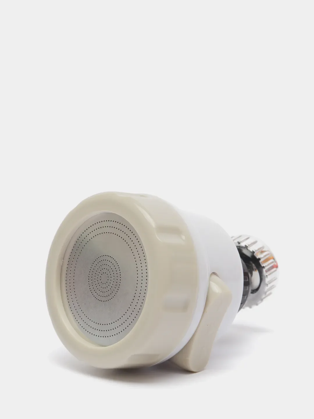 Аэратор-насадка на кран, рассеиватель воды, смеситель купить по цене ...