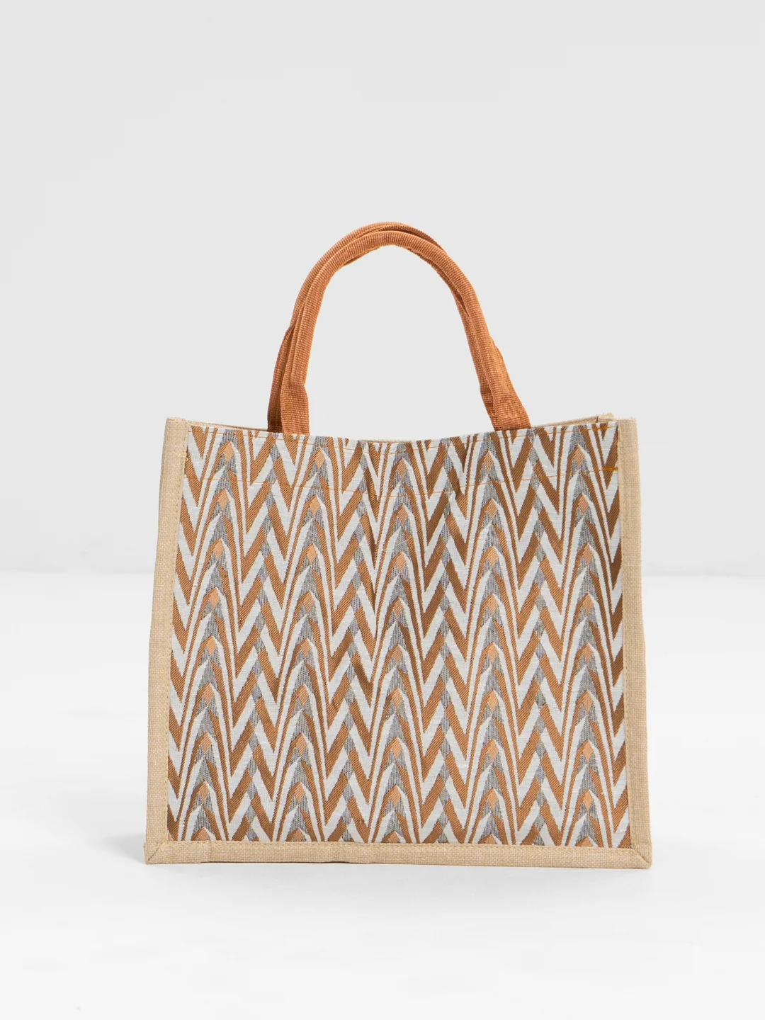 Сумка-шоппер женская пляжная, льняная, соломенная