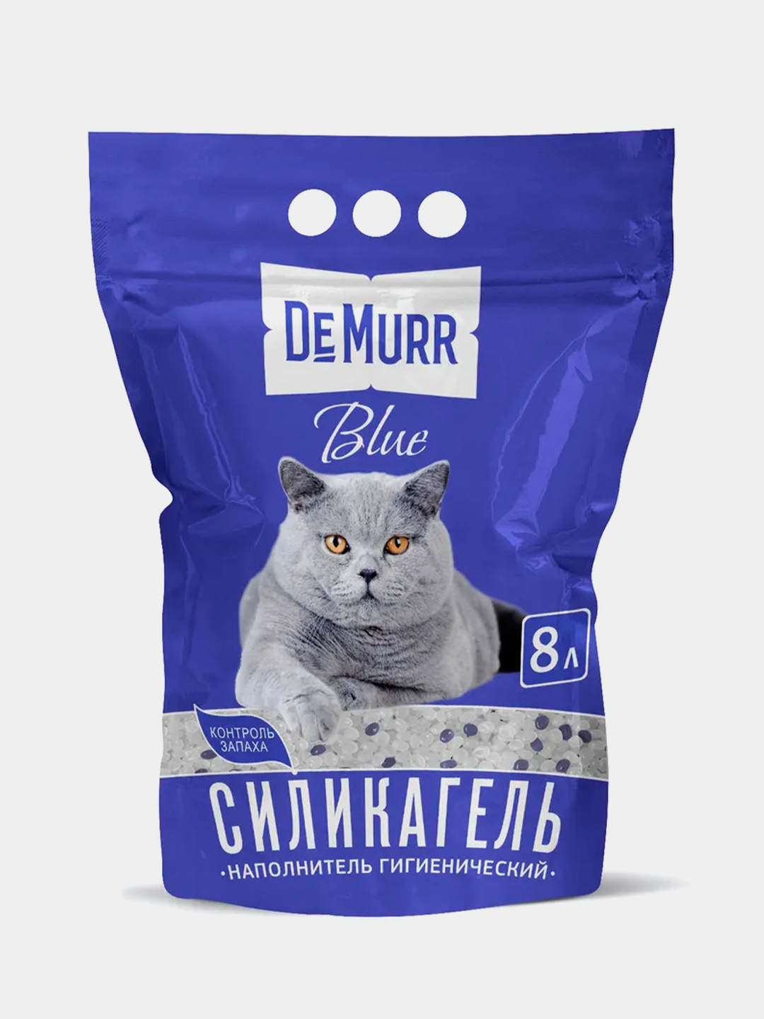 Силикагелевый наполнитель demurr Blue. Силикагелевый наполнитель с синими гранулами "demurr Premium Blue" 16 л. Demurr силикагелевый наполнитель 8 л. Силикагелевый наполнитель для кошек demurr 8л.