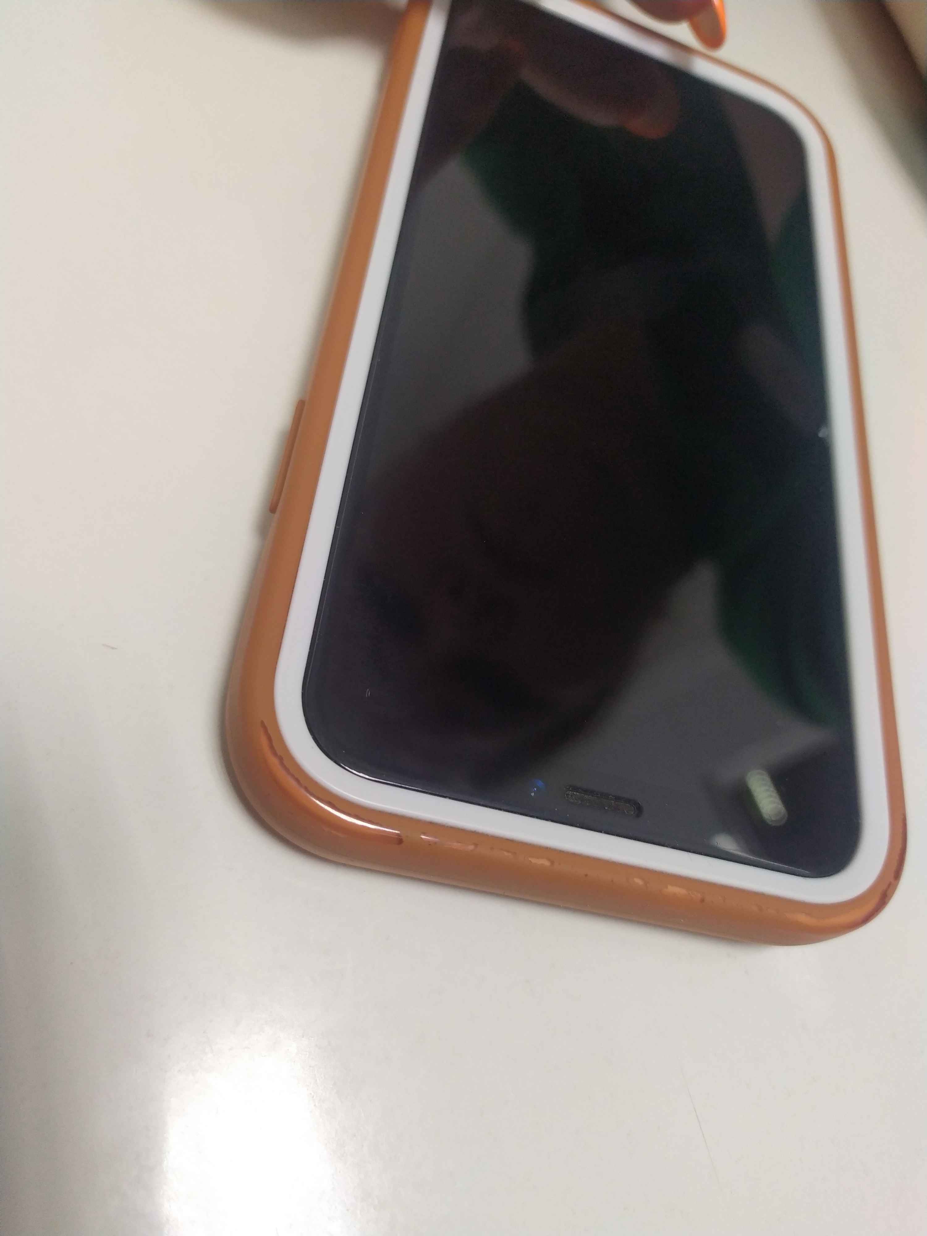 Чехол на iPhone iPhone 14, 13, 12, 11 Pro Max, XS/X, XR, 7 / 8, Plus, с  принтом 