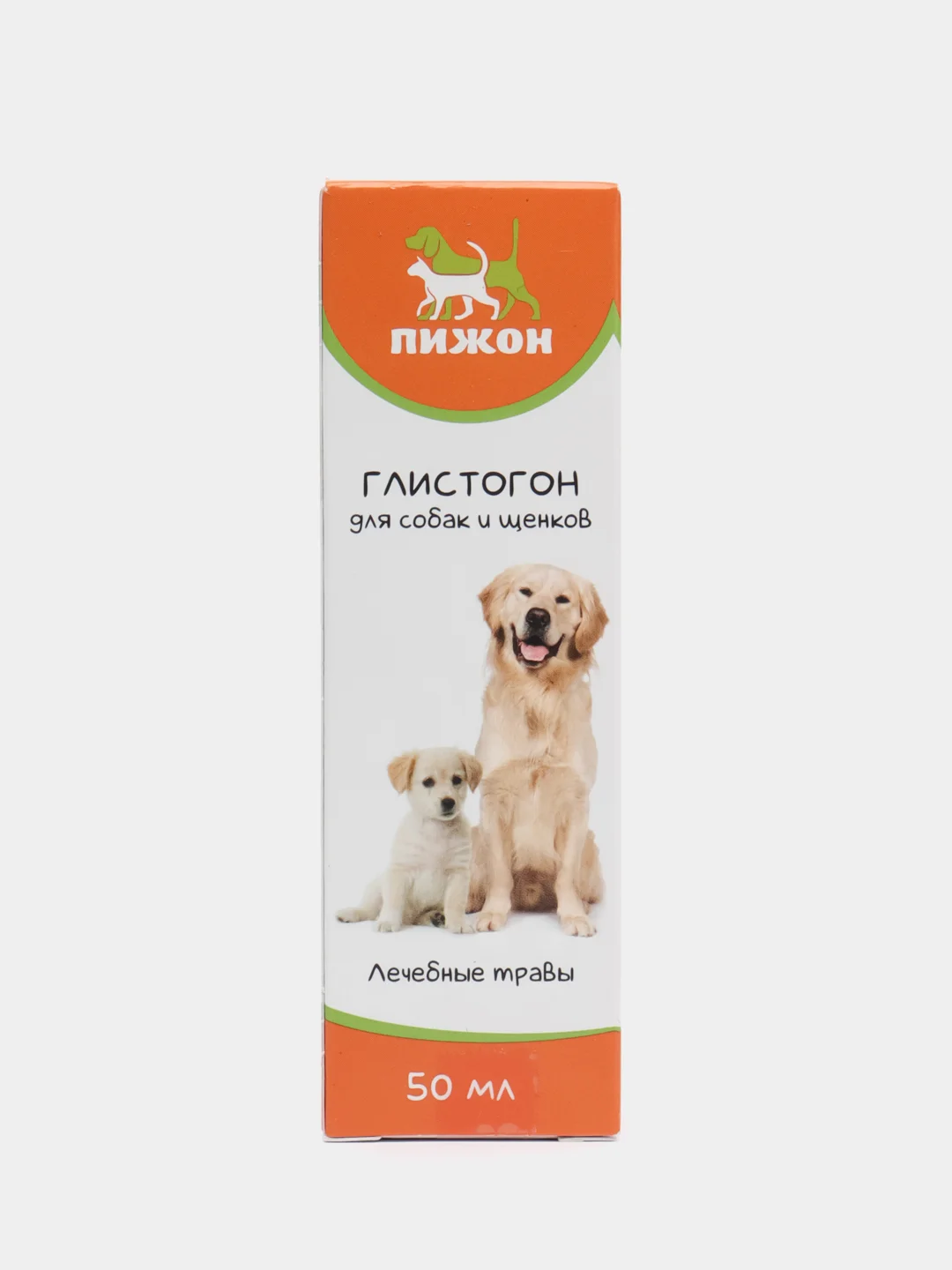 Лакомство для кошек "пижон. Пижон товары для животных. Биоошейник антипаразитарный "пижон premium" для собак, красный, 65 см 3666993. Био капли пижон от блох для собак. Лечебные травы, глистогон" для кошек 50мл.