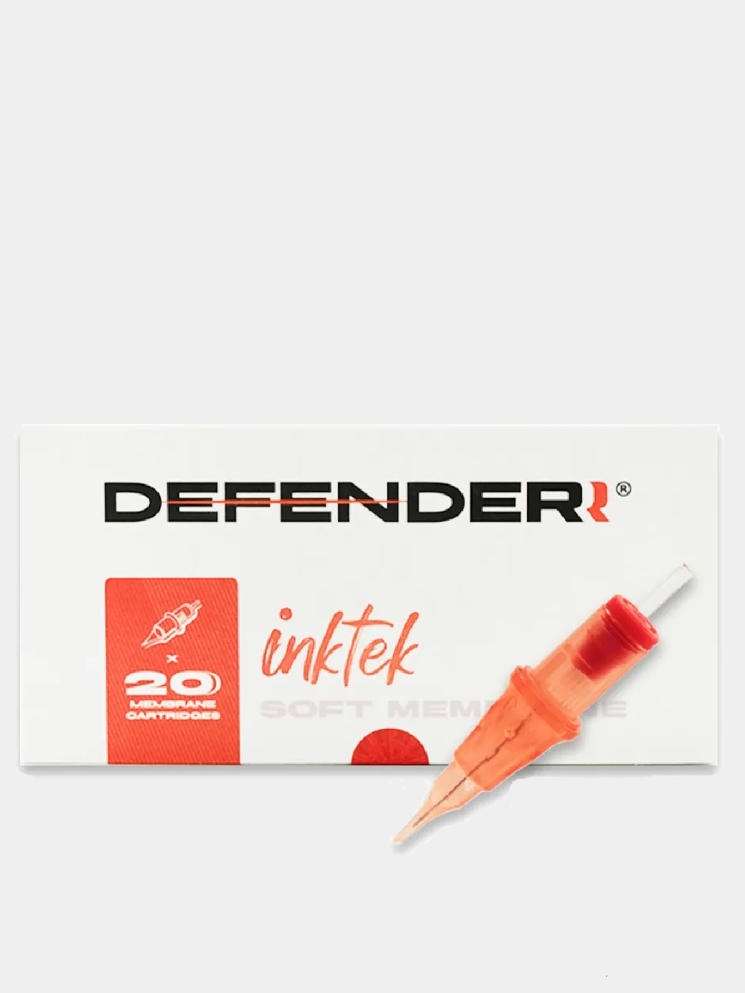 Defender модули. Картридж для татуажа Defenderr. Картриджи Defender 25/01 RLMT. Картриджи для перманентного макияжа Дефендер 25/03rsst. Картриджи Defender 1rllt (0.33 мм).