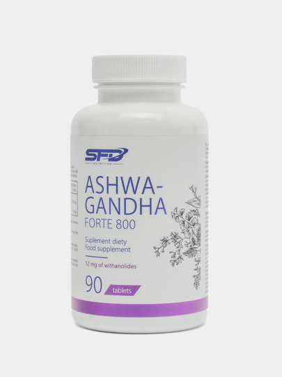 Женьшень форте. Ашваганда спортпит. Ashwagandha SFD. Ginseng Forte 500 MG. Ginseng Forte 500 MG Tonic.